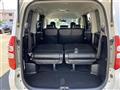 2012 Toyota Noah