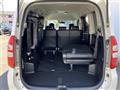 2012 Toyota Noah