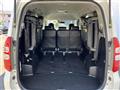 2012 Toyota Noah