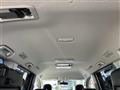 2012 Toyota Noah