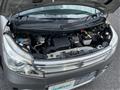 2013 Suzuki Spacia