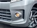 2013 Suzuki Spacia