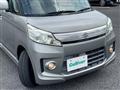 2013 Suzuki Spacia