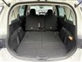 2012 Nissan Lafesta
