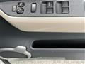 2019 Suzuki Hustler