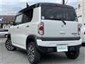 2019 Suzuki Hustler