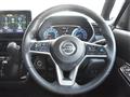 2021 Nissan ROOX