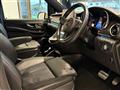 2023 Mercedes-Benz V-Class