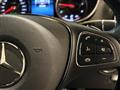 2023 Mercedes-Benz V-Class