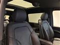 2023 Mercedes-Benz V-Class