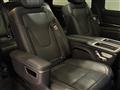 2023 Mercedes-Benz V-Class