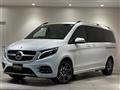 2023 Mercedes-Benz V-Class