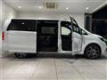 2023 Mercedes-Benz V-Class
