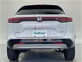2024 Honda VEZEL