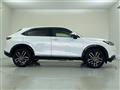 2024 Honda VEZEL