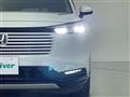 2024 Honda VEZEL