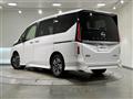 2024 Nissan Serena