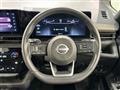 2024 Nissan Serena
