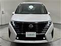 2024 Nissan Serena