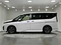 2024 Nissan Serena
