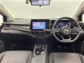 2023 Nissan Note