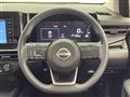 2023 Nissan Note