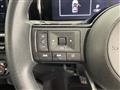 2023 Nissan Note