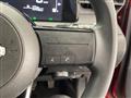 2023 Nissan Note