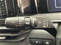 2023 Nissan Note
