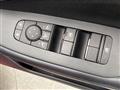 2023 Nissan Note