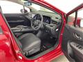 2023 Nissan Note
