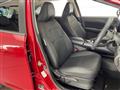 2023 Nissan Note