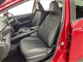 2023 Nissan Note