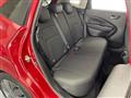 2023 Nissan Note
