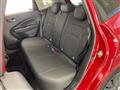 2023 Nissan Note