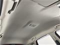 2023 Nissan Note
