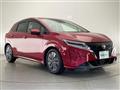 2023 Nissan Note