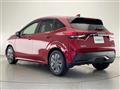 2023 Nissan Note