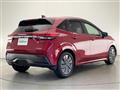 2023 Nissan Note