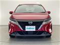 2023 Nissan Note