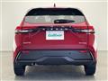 2023 Nissan Note