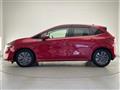 2023 Nissan Note