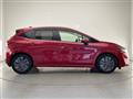 2023 Nissan Note