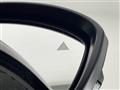 2023 Nissan Note