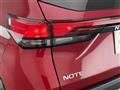 2023 Nissan Note