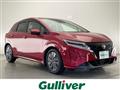 2023 Nissan Note