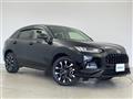 2024 Honda Honda Others