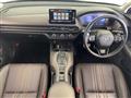 2024 Honda Honda Others
