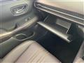 2024 Honda Honda Others