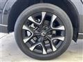 2024 Honda Honda Others